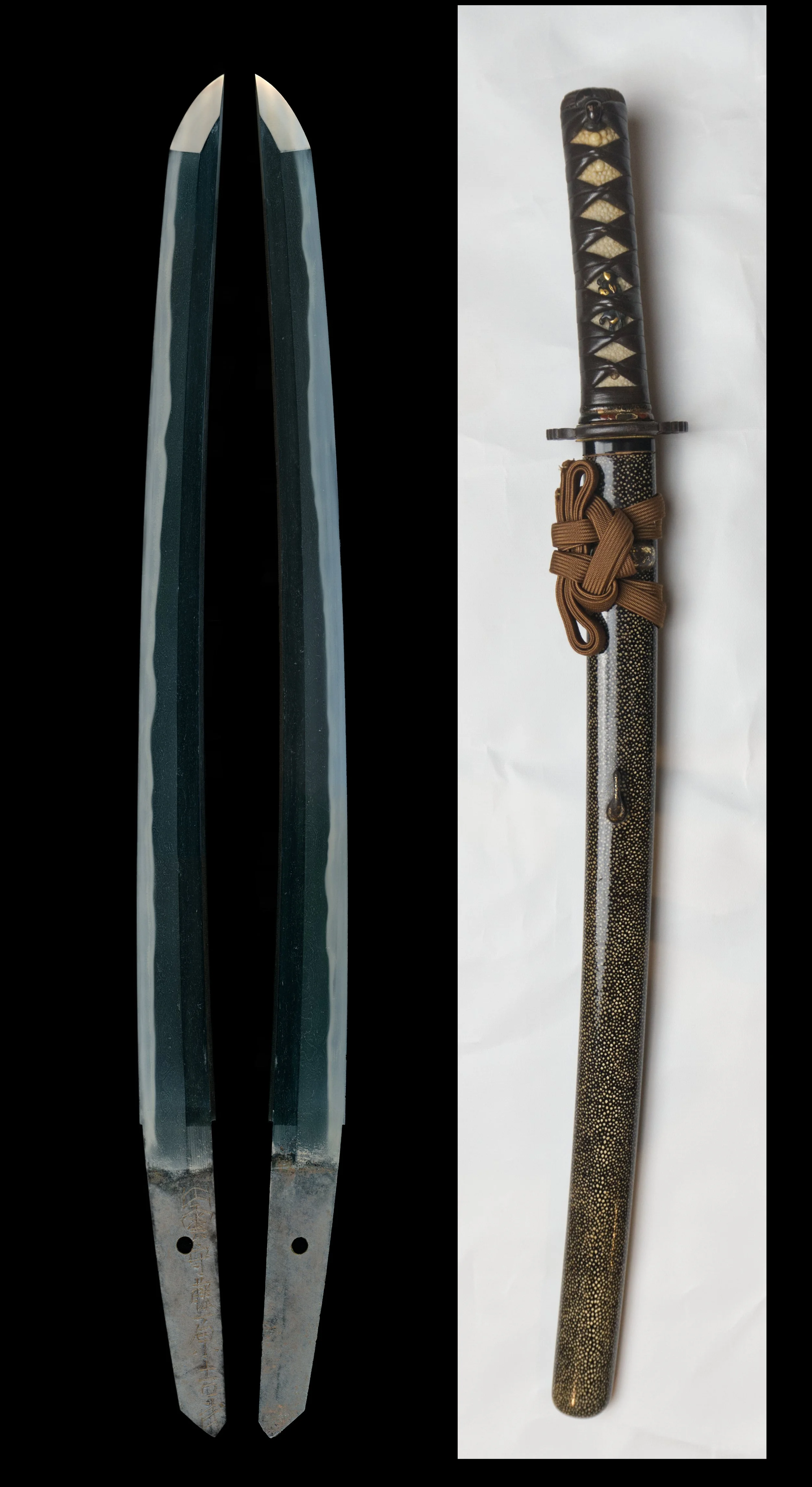 Sold — Touken Takarado